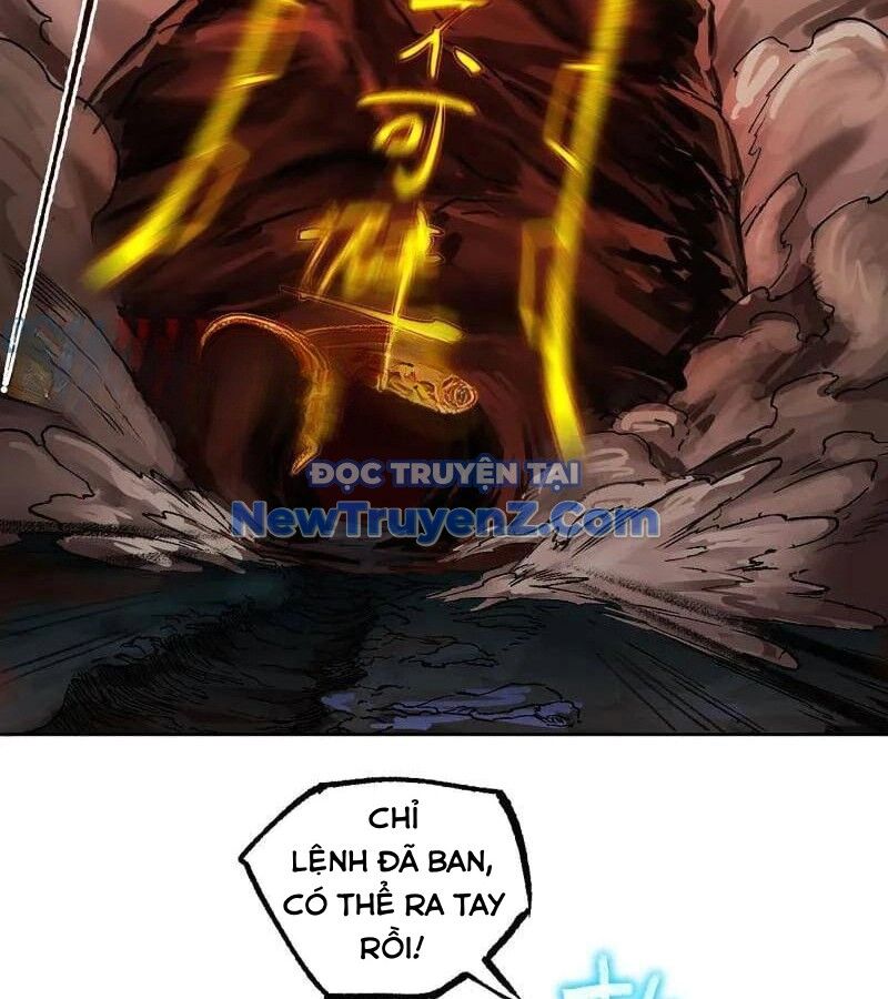 Truyền Võ Chapter 467 - 52