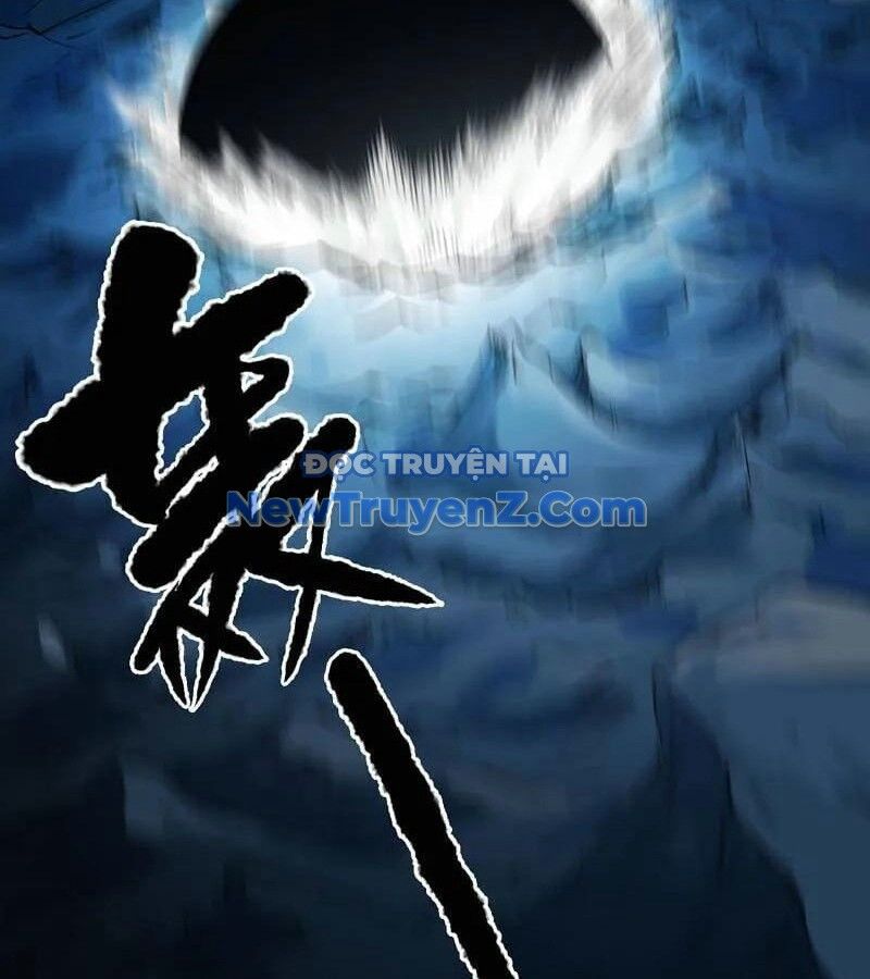 Truyền Võ Chapter 467 - 60