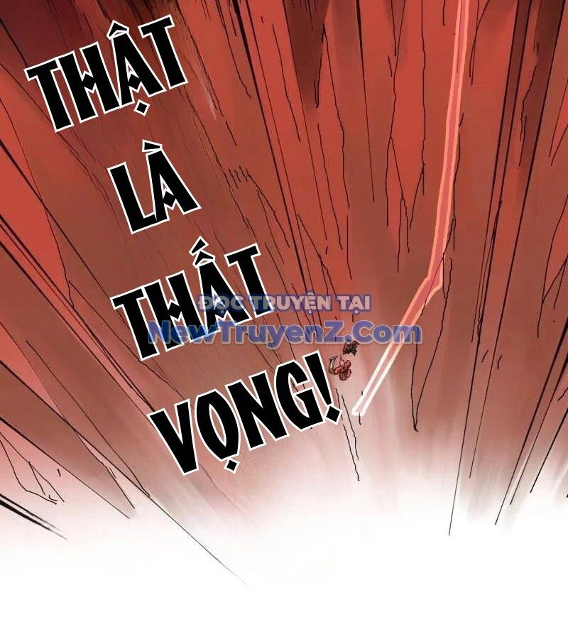 Truyền Võ Chapter 468 - 8