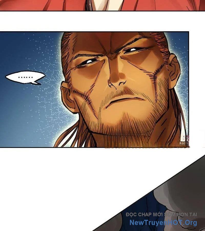 Truyền Võ Chapter 473 - 5