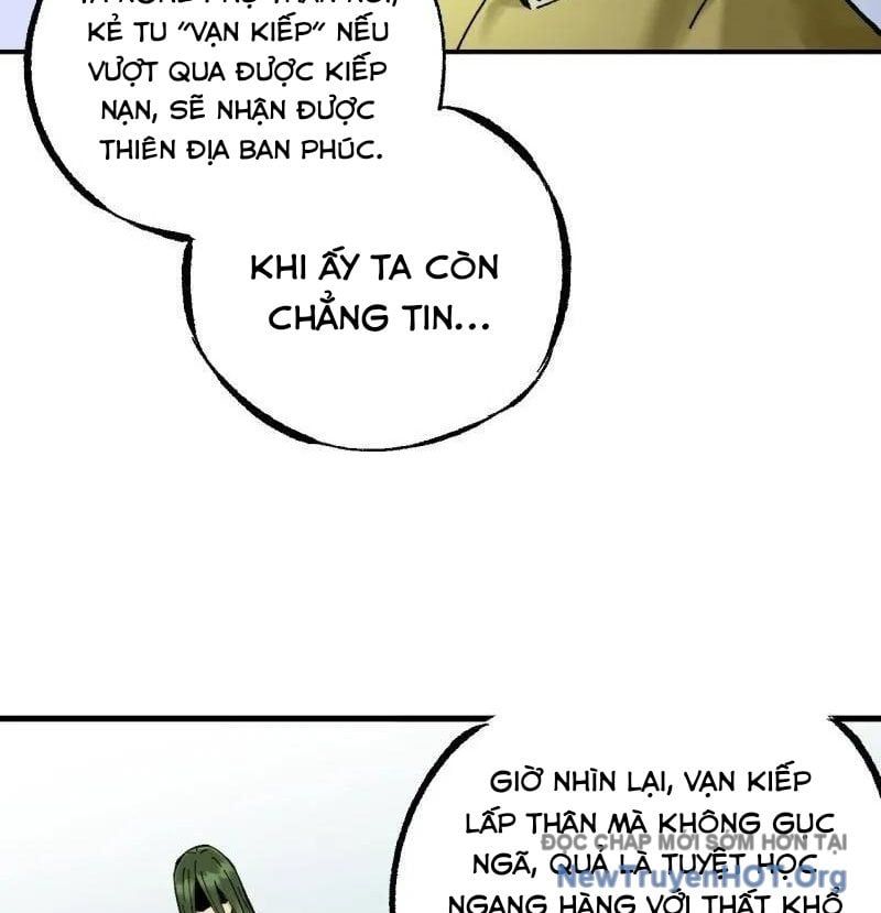 Truyền Võ Chapter 480 - 54