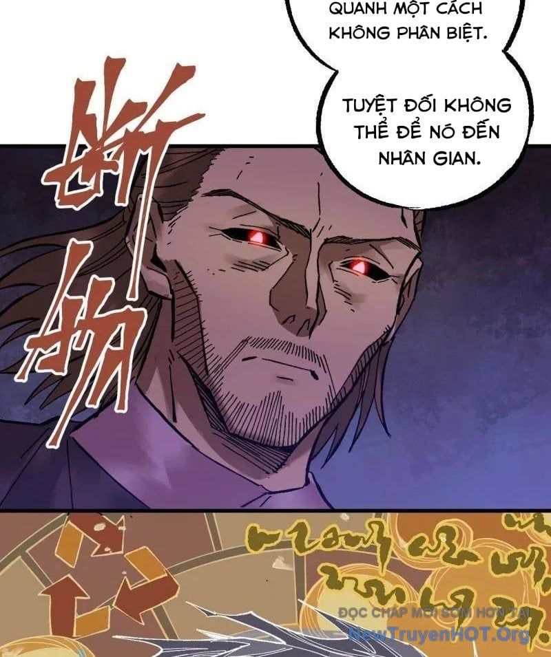 Truyền Võ Chapter 482 - 22