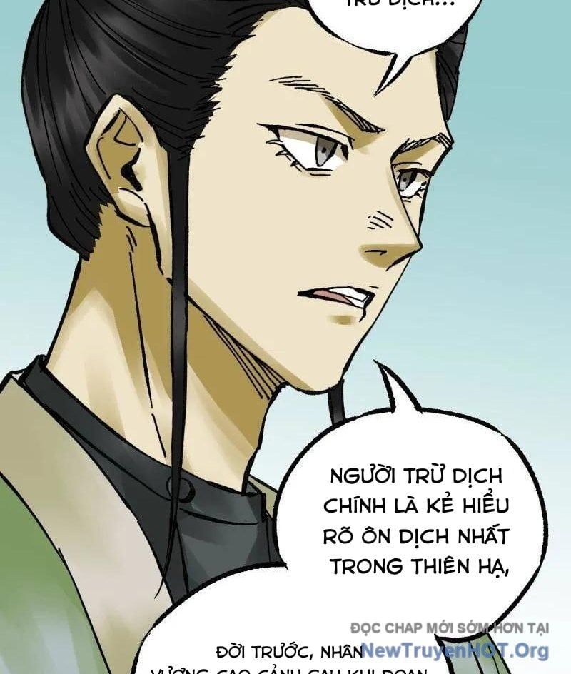 Truyền Võ Chapter 482 - 38