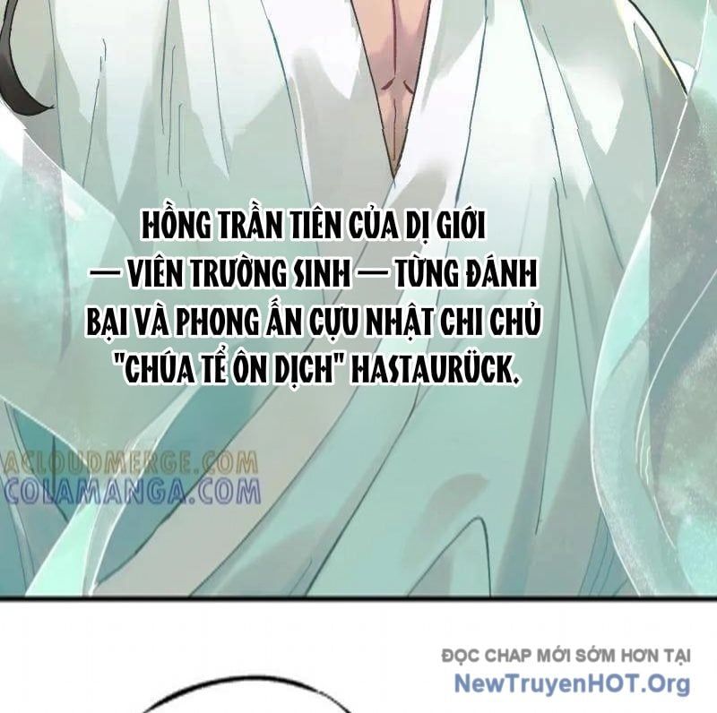 Truyền Võ Chapter 482 - 54