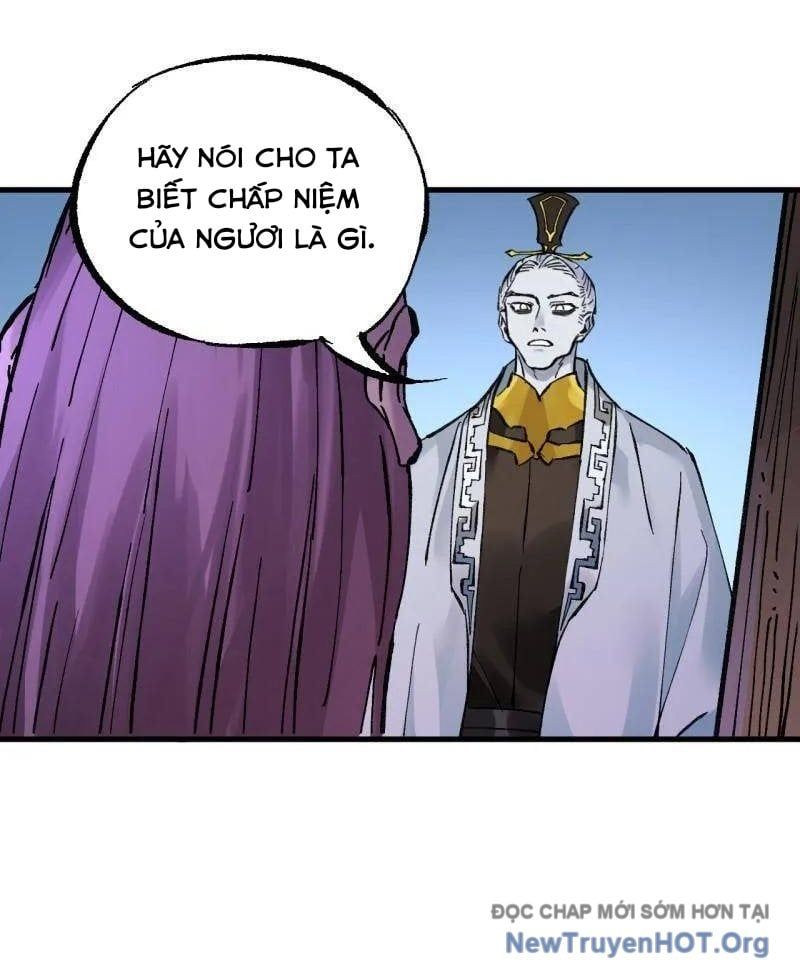Truyền Võ Chapter 482 - 10