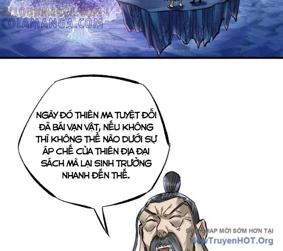 Truyền Võ Chapter 483 - 2