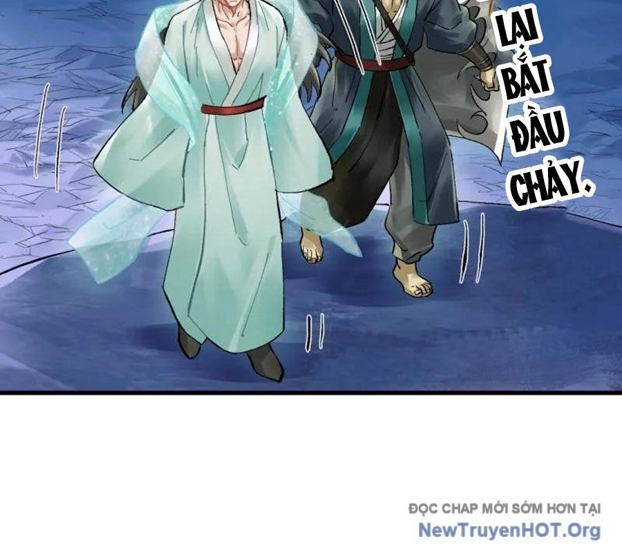Truyền Võ Chapter 483 - 12