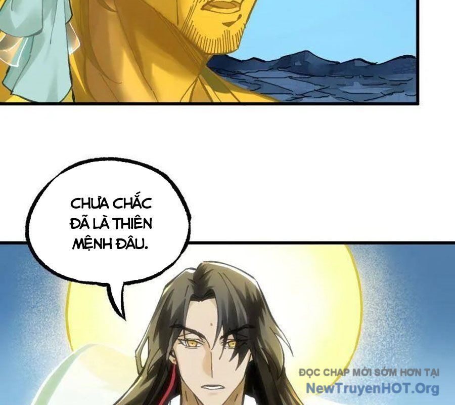 Truyền Võ Chapter 483 - 40