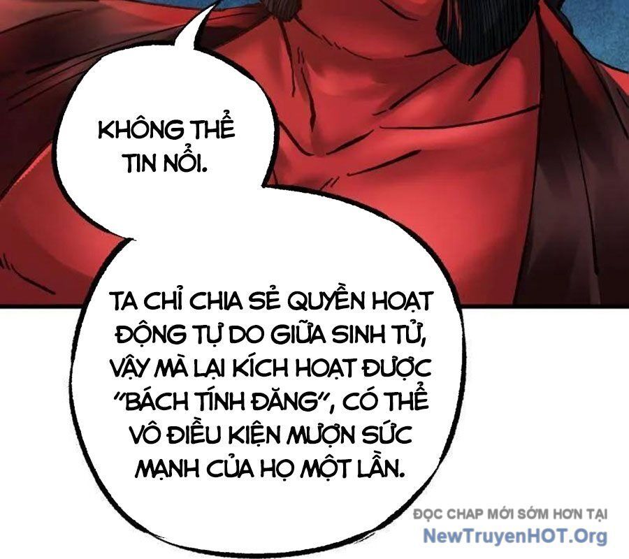Truyền Võ Chapter 483 - 61