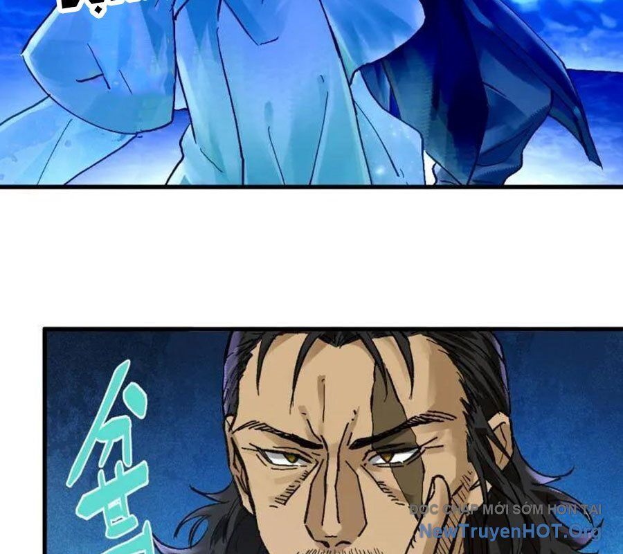 Truyền Võ Chapter 483 - 10