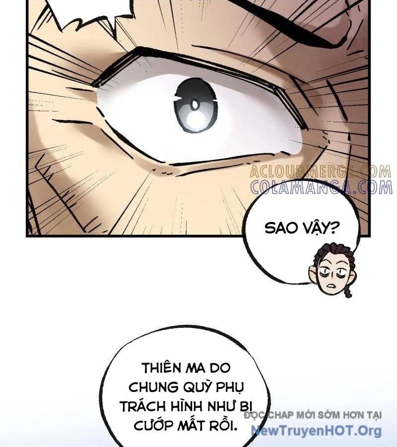 Truyền Võ Chapter 484 - 19
