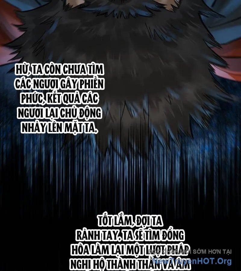 Truyền Võ Chapter 484 - 26