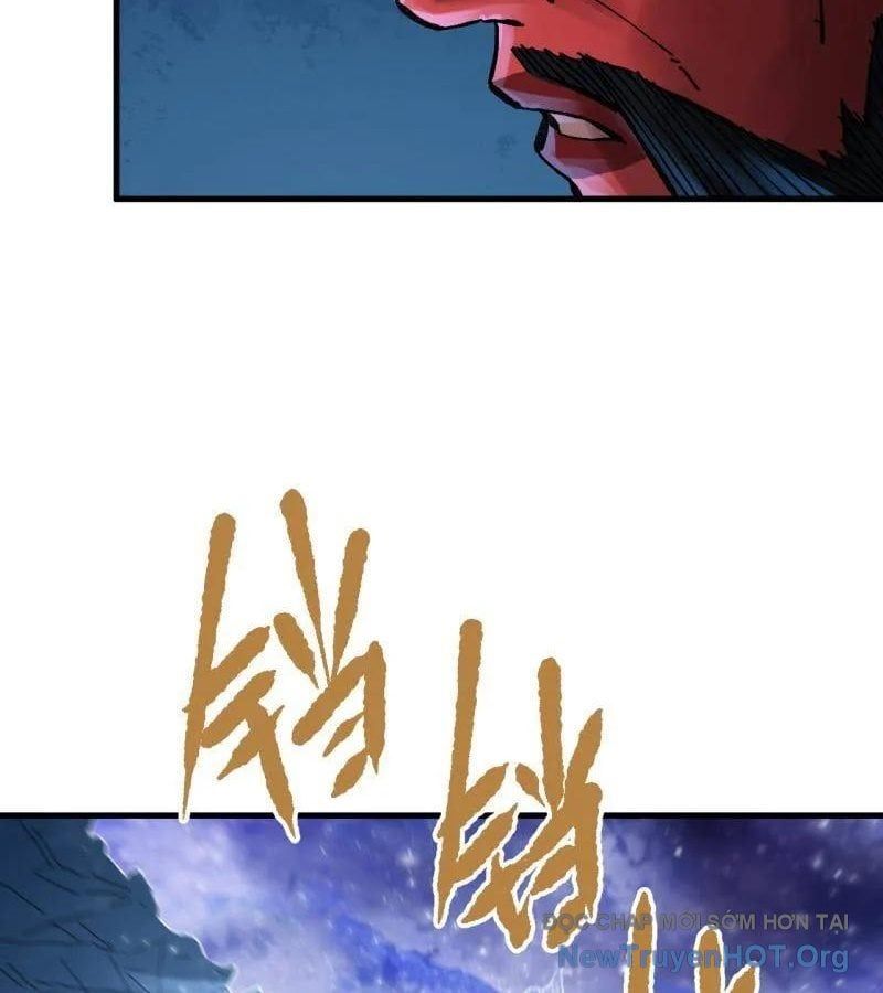 Truyền Võ Chapter 484 - 44