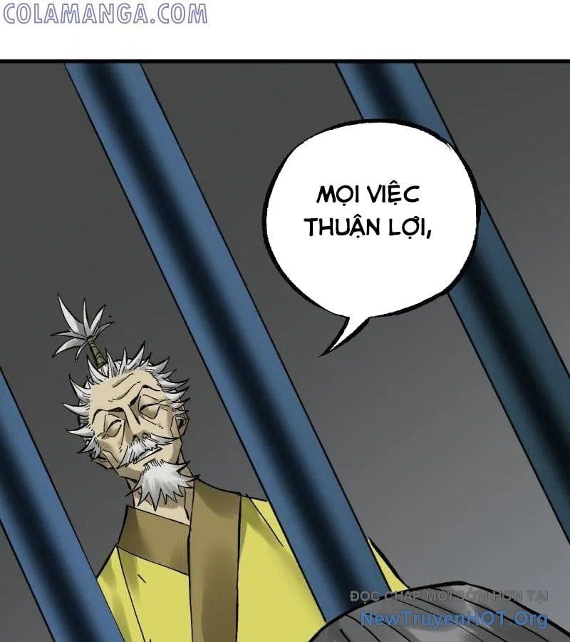 Truyền Võ Chapter 484 - 59