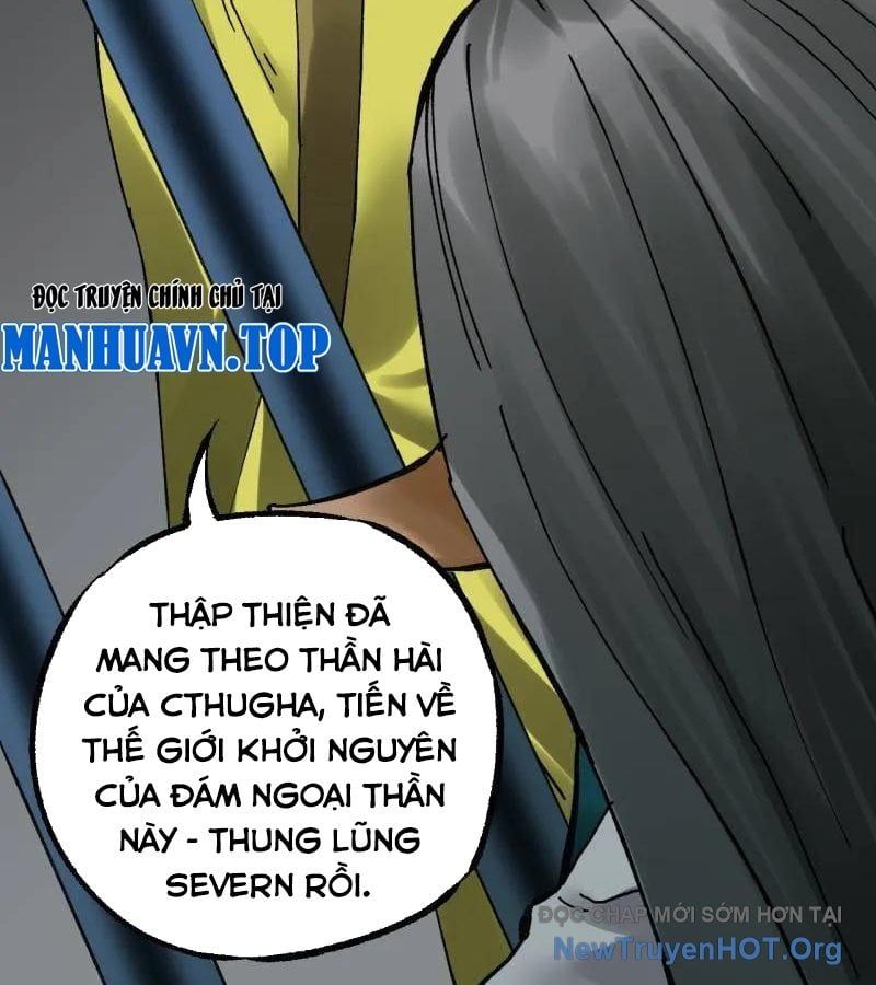 Truyền Võ Chapter 484 - 60