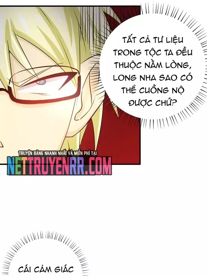Địa Ngục Này Ta Mở Ra Đấy Chapter 153 - 36