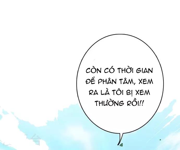 Địa Ngục Này Ta Mở Ra Đấy Chapter 153 - 41