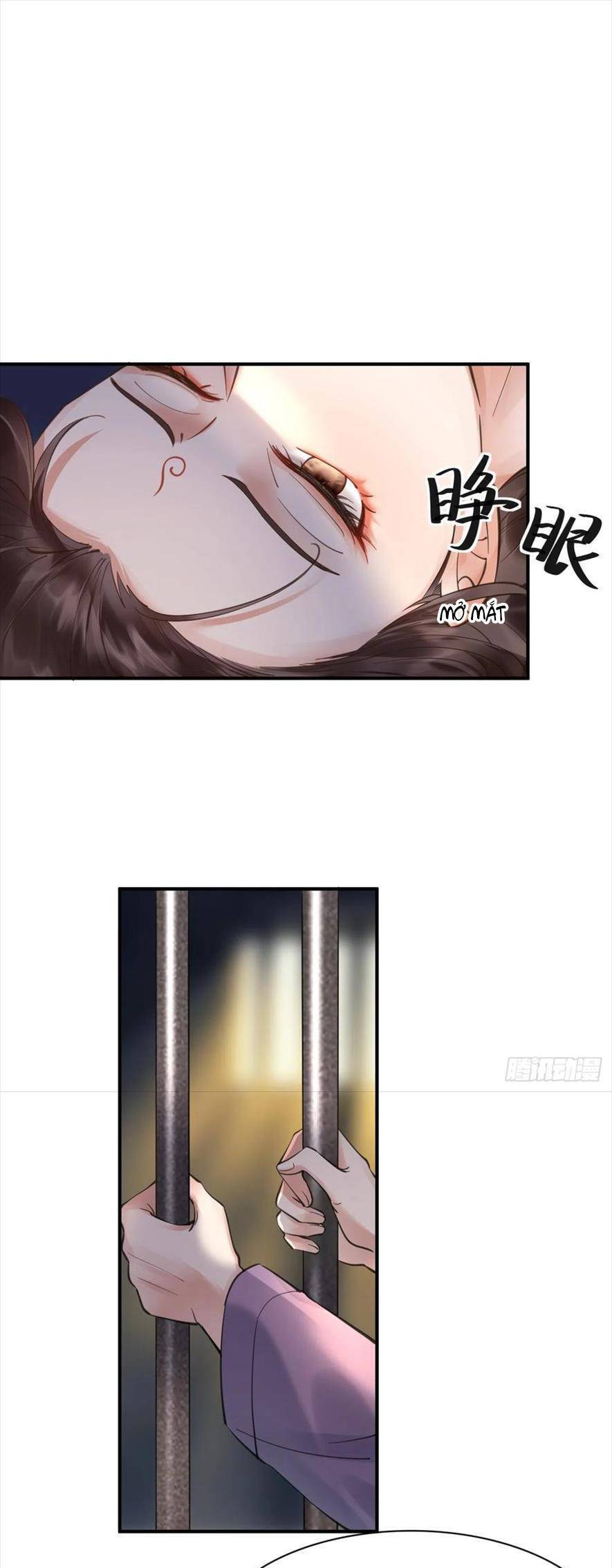 Tuyệt Sắc Quyến Rũ: Quỷ Y Chí Tôn Chapter 542 - 23