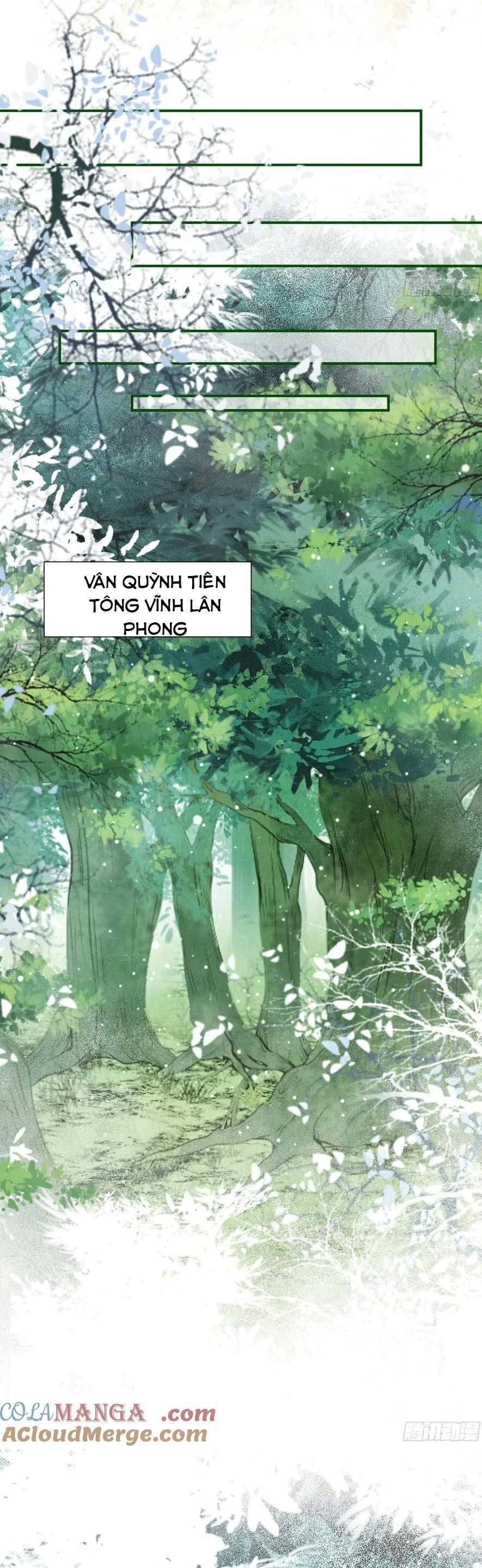 Tuyệt Sắc Quyến Rũ: Quỷ Y Chí Tôn Chapter 558 - 15