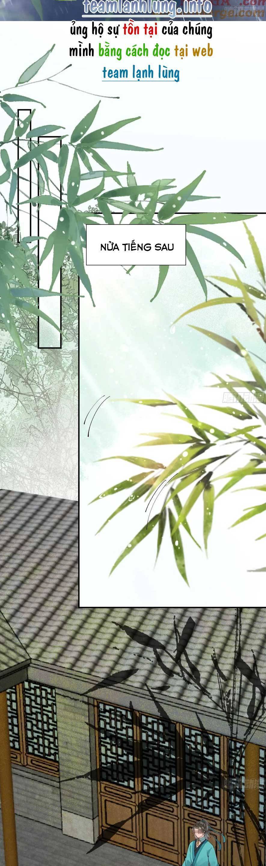 Tuyệt Sắc Quyến Rũ: Quỷ Y Chí Tôn Chapter 558 - 21