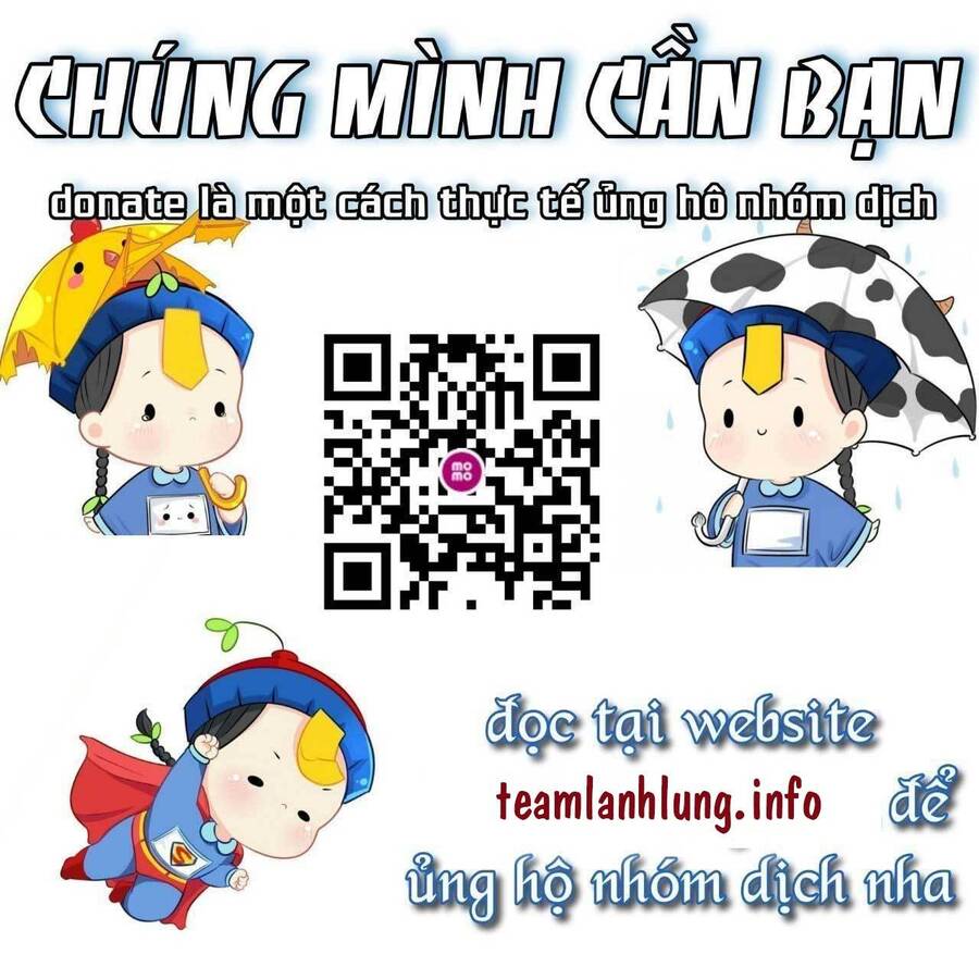Tuyệt Sắc Quyến Rũ: Quỷ Y Chí Tôn Chapter 594 - 23