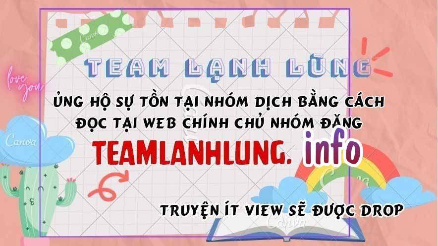 Tuyệt Sắc Quyến Rũ: Quỷ Y Chí Tôn Chapter 630 - 1