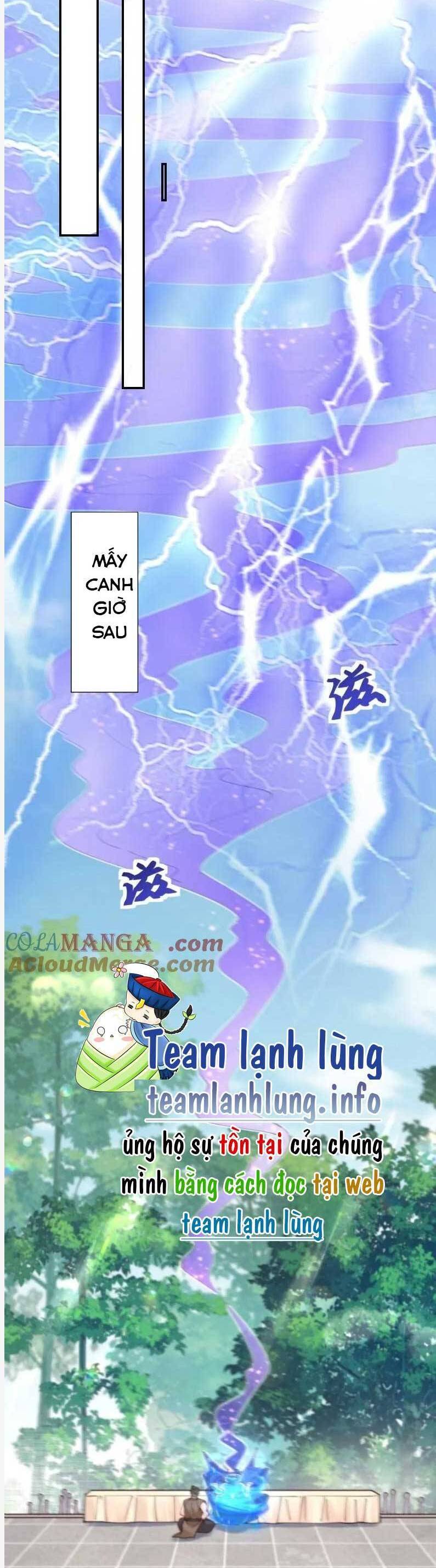 Tuyệt Sắc Quyến Rũ: Quỷ Y Chí Tôn Chapter 630 - 13