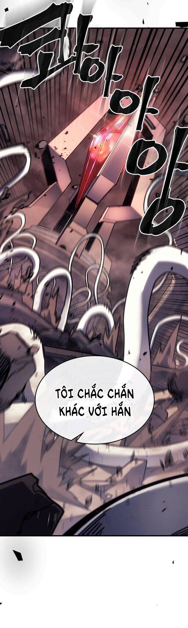 Chuyển Sinh Ma Pháp Đặc Biệt Yếu Chapter 254 - 14
