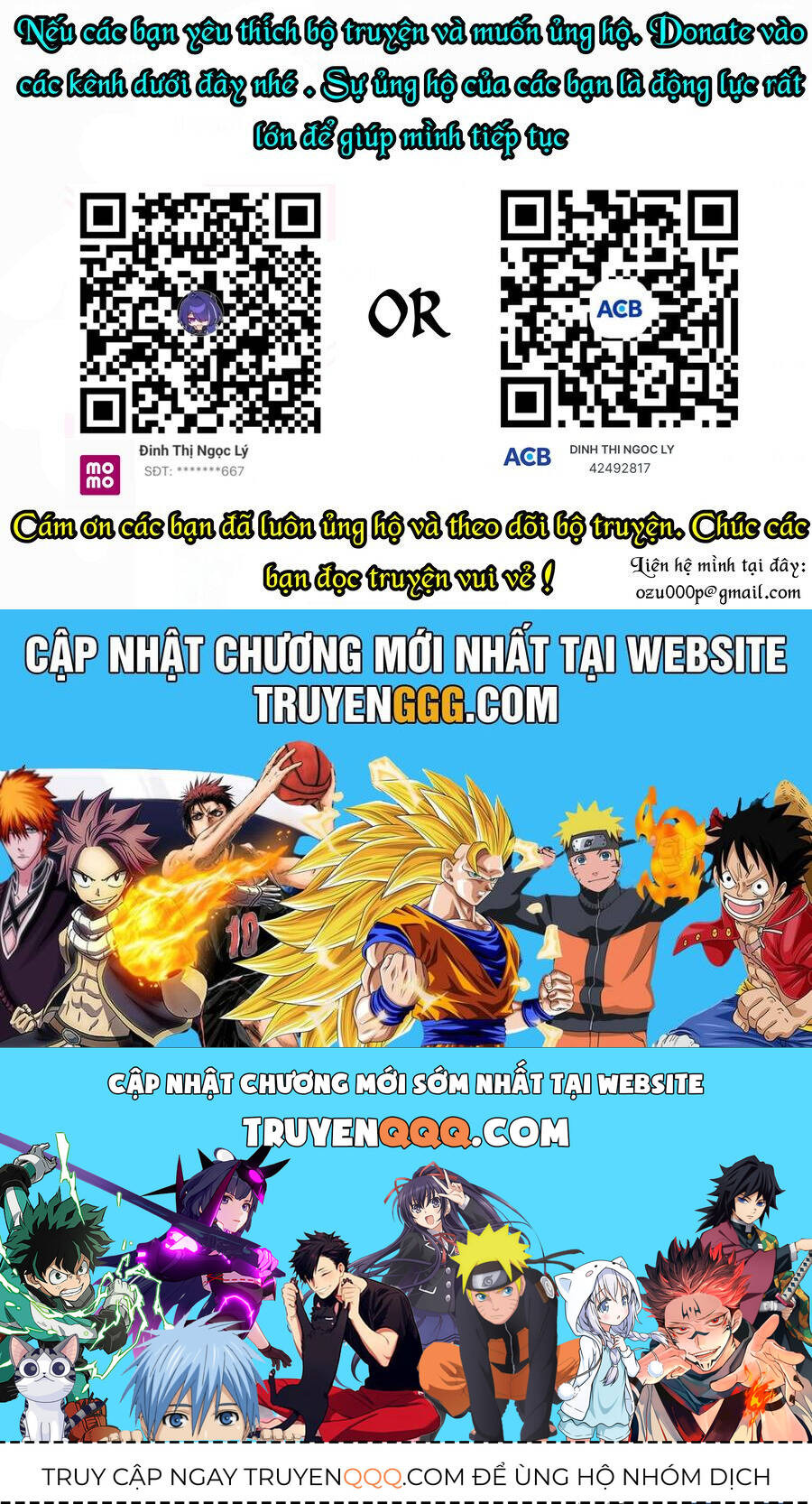 Chuyển Sinh Ma Pháp Đặc Biệt Yếu Chapter 254 - 51