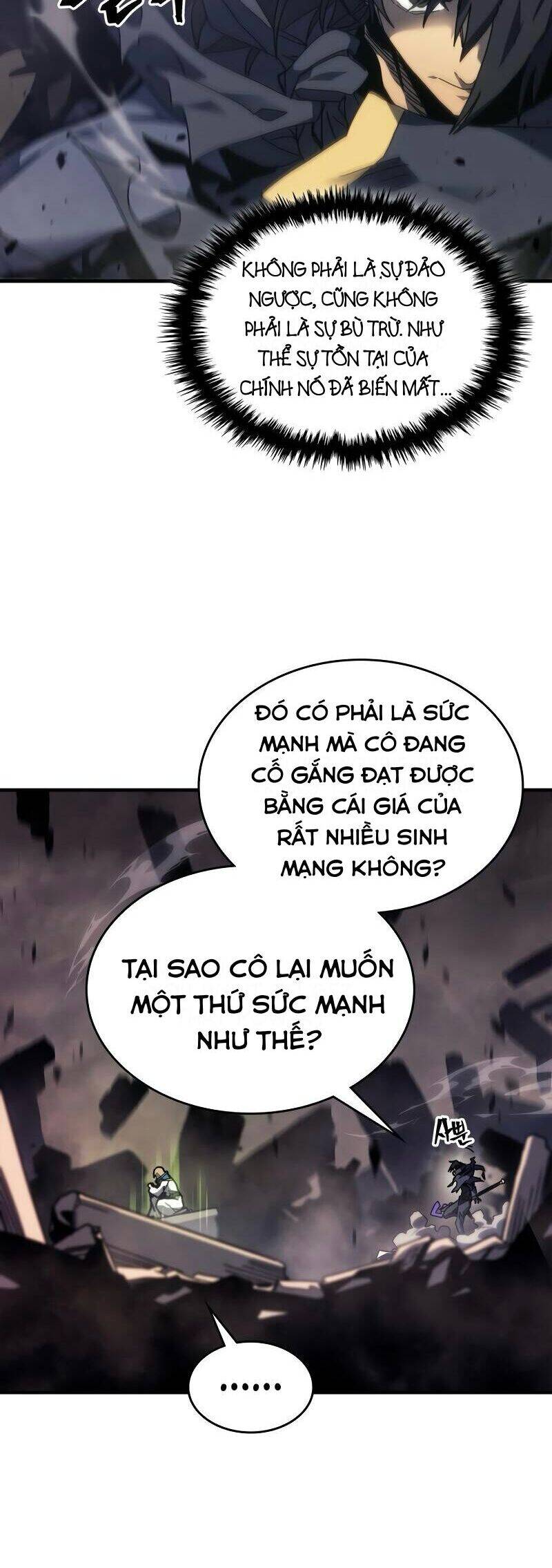Chuyển Sinh Ma Pháp Đặc Biệt Yếu Chapter 254 - 9