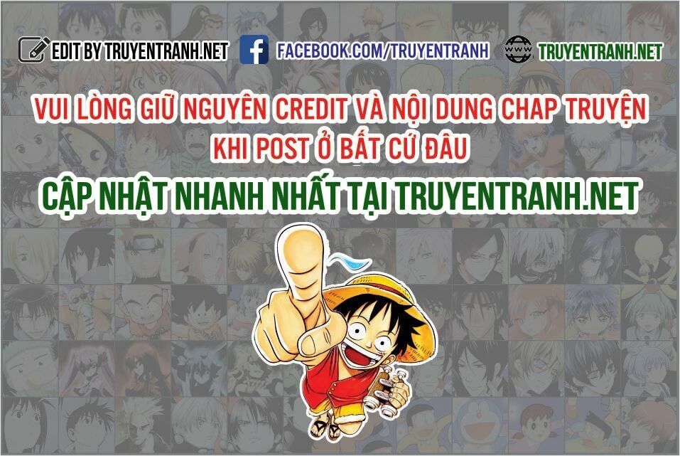 DEAD Tube Chapter 40 - 2