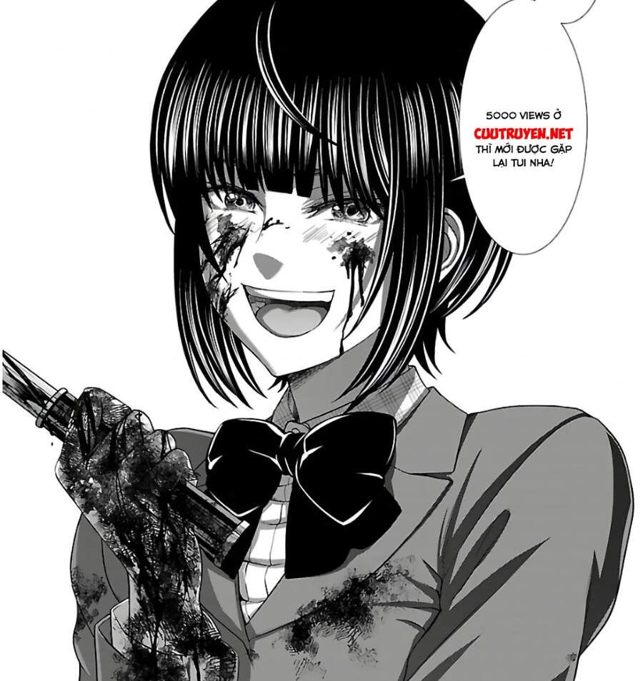 DEAD Tube Chapter 62.1 - 2