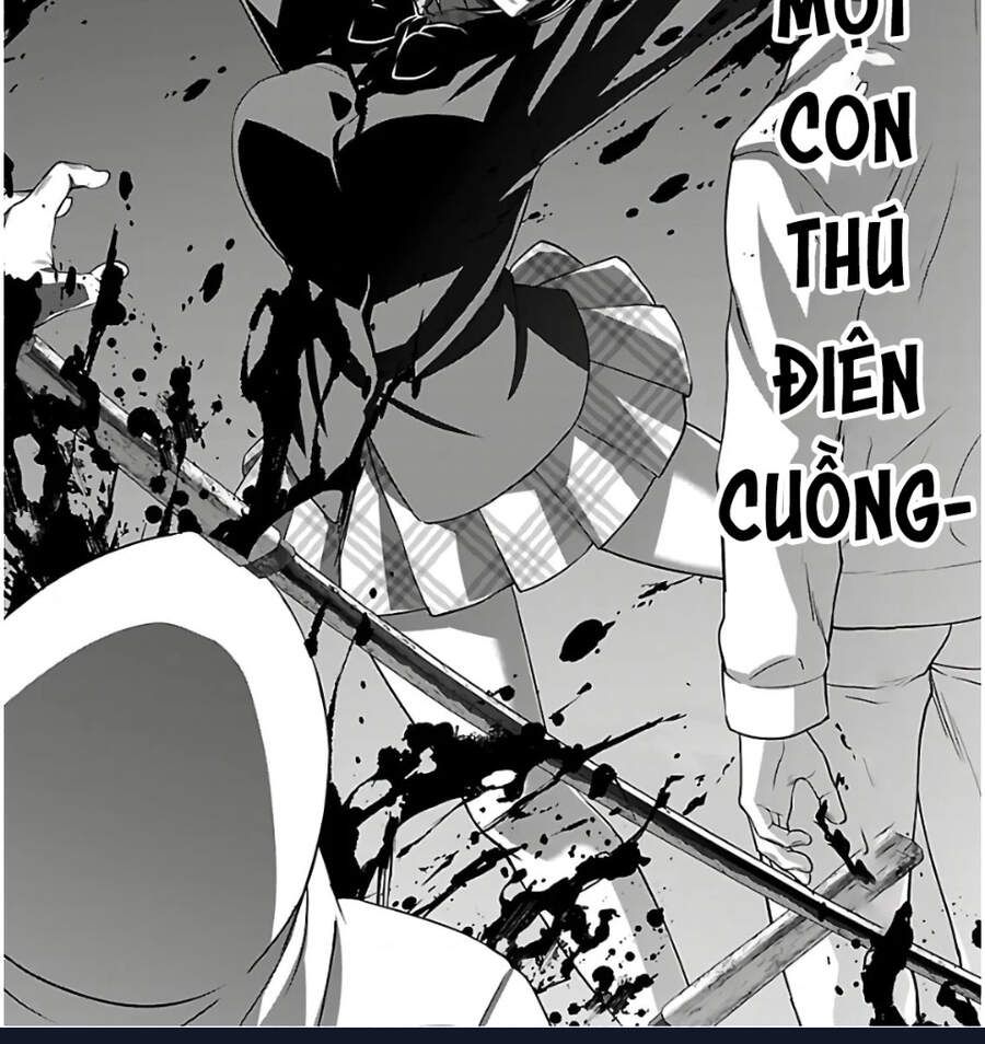 DEAD Tube Chapter 62.1 - 54