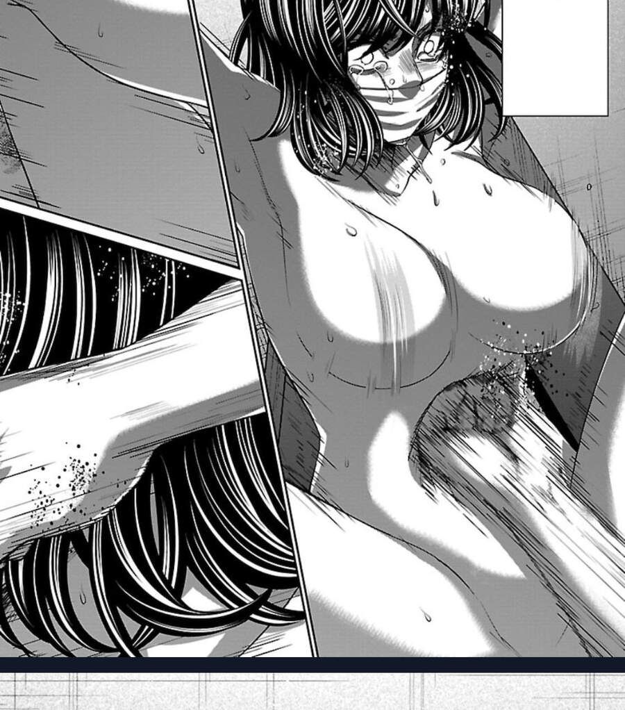 DEAD Tube Chapter 63.1 - 29