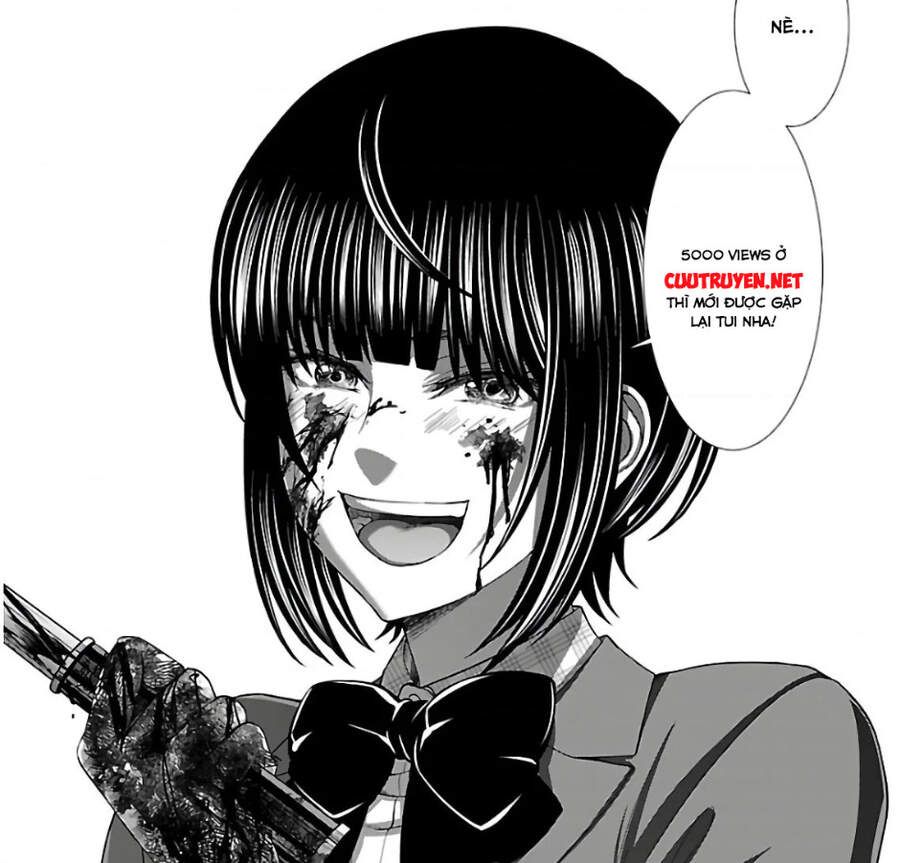 DEAD Tube Chapter 66.1 - 2