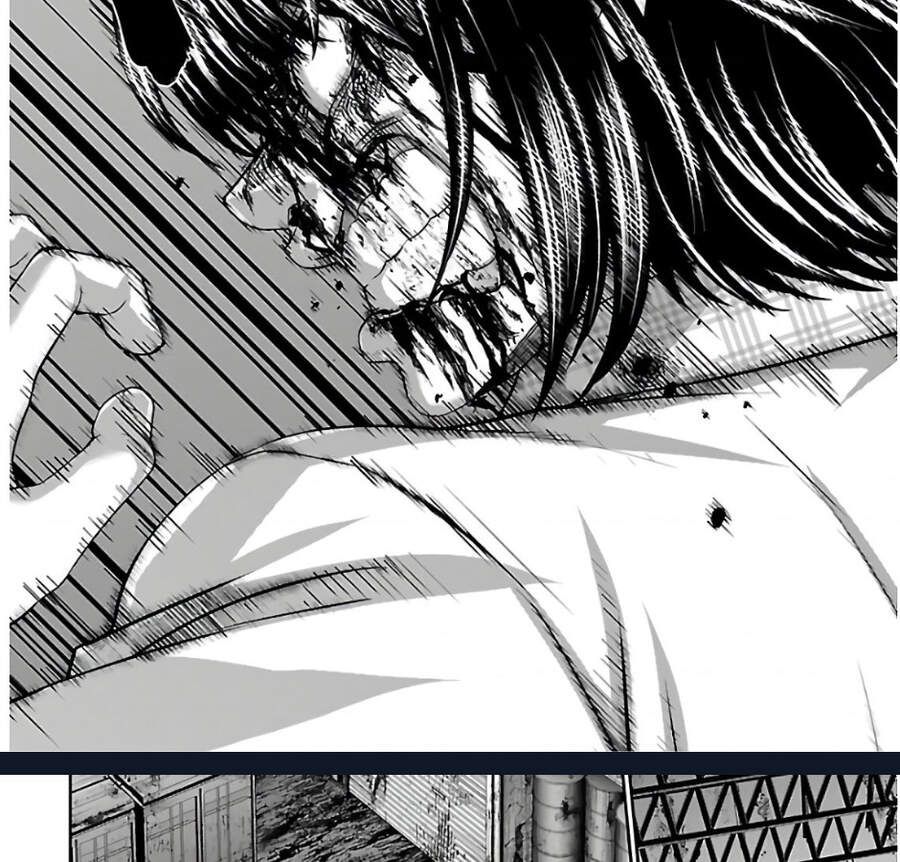 DEAD Tube Chapter 66.1 - 49