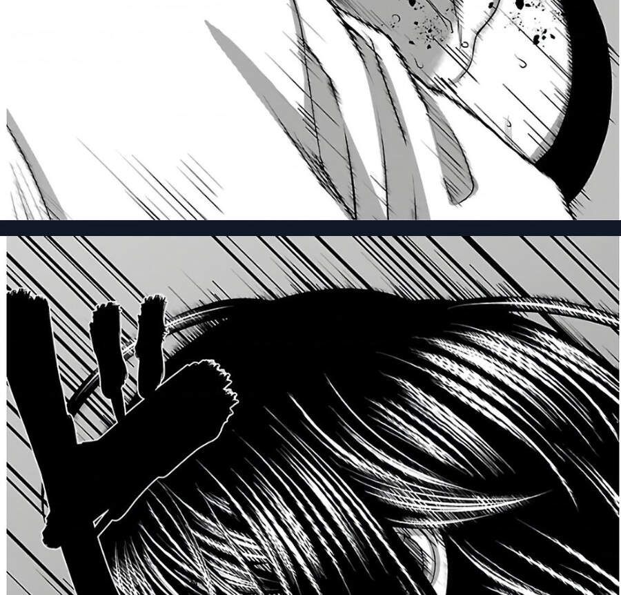 DEAD Tube Chapter 66.2 - 48