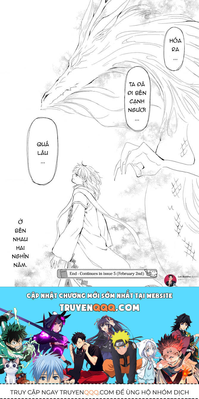 Đóa Hoa Bùng Cháy Chapter 266 - 28