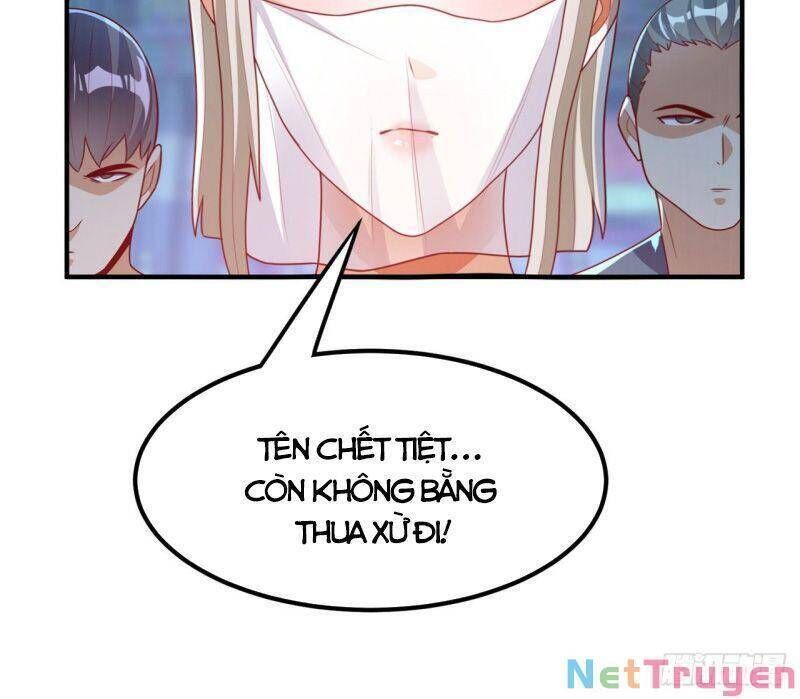 Võ Nghịch Cửu Thiên Chapter 240 - 25