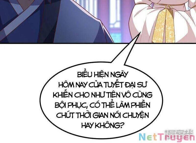 Võ Nghịch Cửu Thiên Chapter 241 - 3