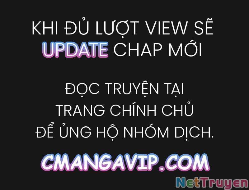 Võ Nghịch Cửu Thiên Chapter 256 - 36