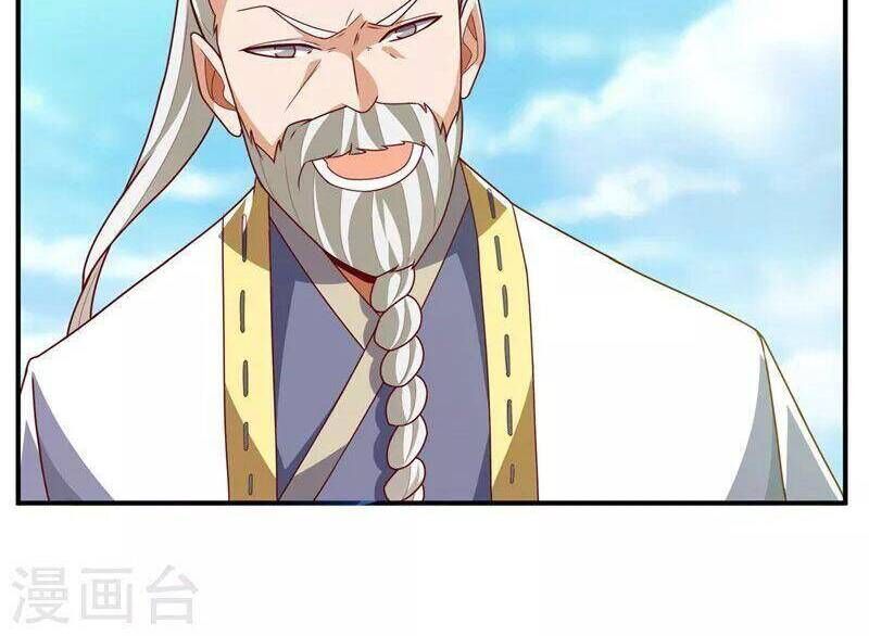 Võ Nghịch Cửu Thiên Chapter 257 - 11
