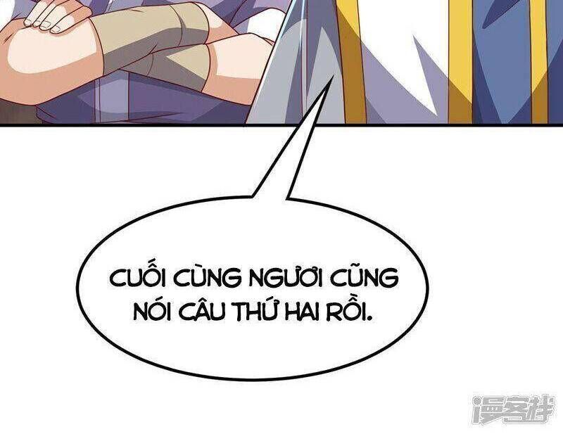Võ Nghịch Cửu Thiên Chapter 266 - 27