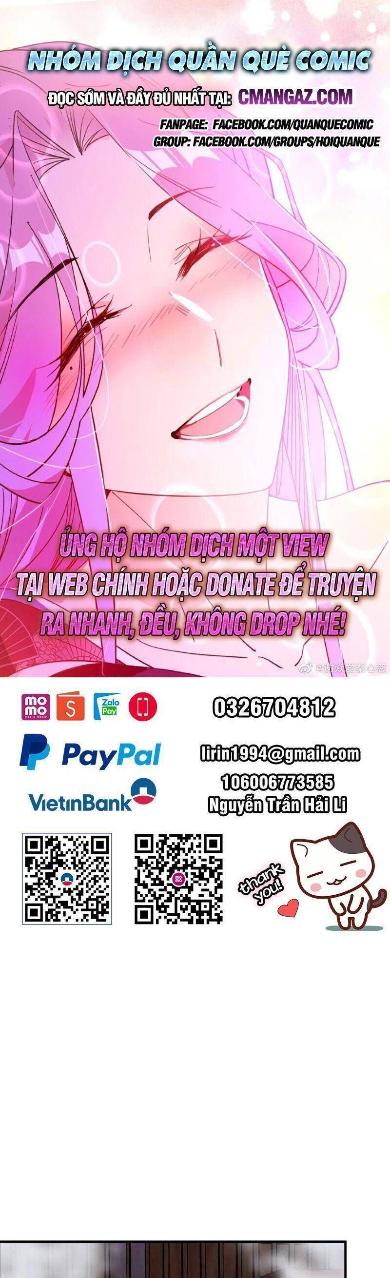 Võ Nghịch Cửu Thiên Chapter 278 - 2