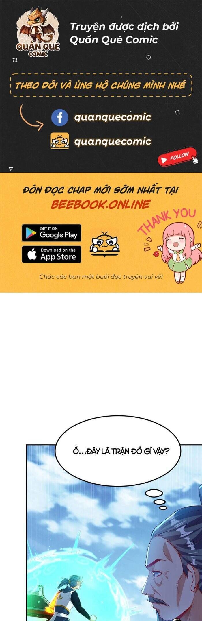 Võ Nghịch Cửu Thiên Chapter 295 - 2