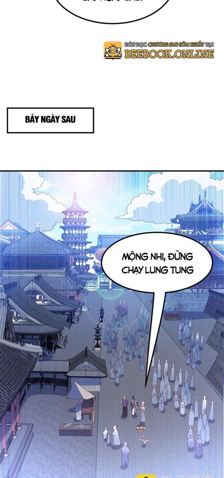 Võ Nghịch Cửu Thiên Chapter 297 - 11
