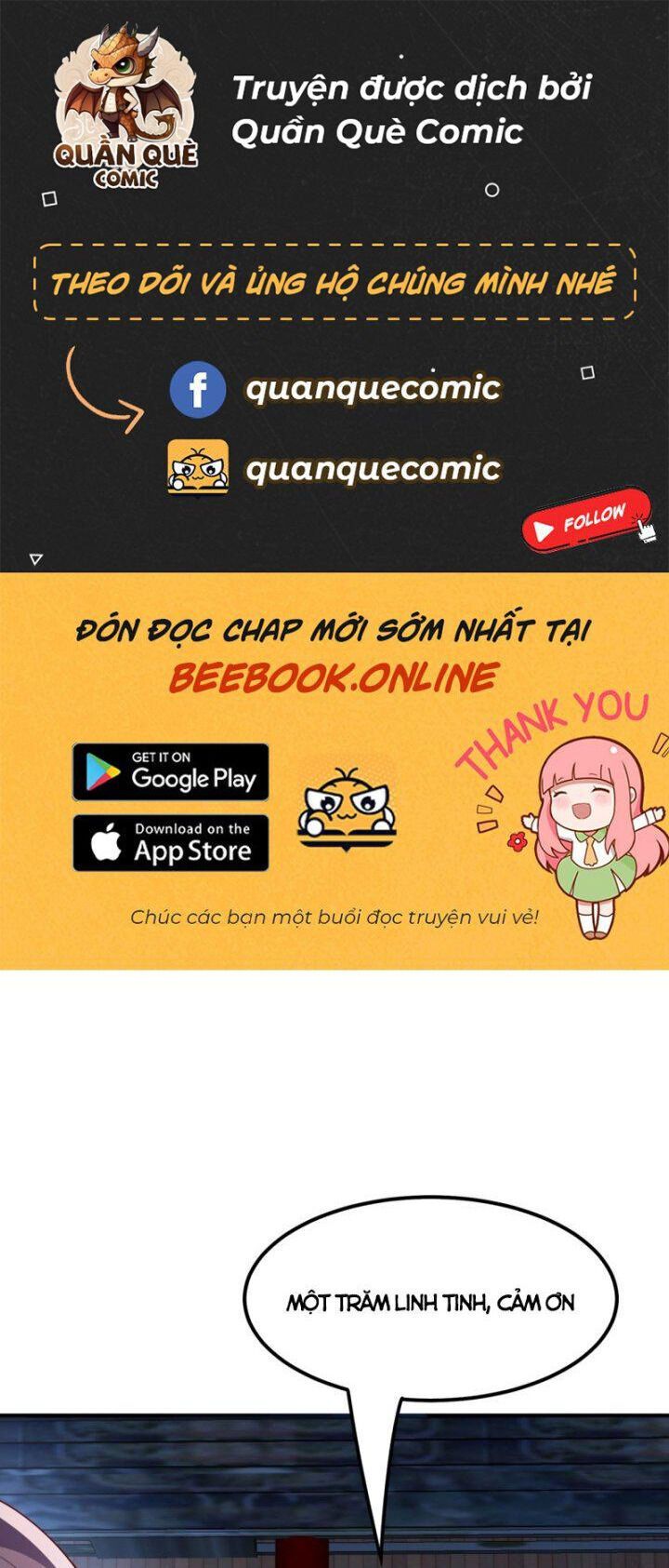 Võ Nghịch Cửu Thiên Chapter 298 - 2