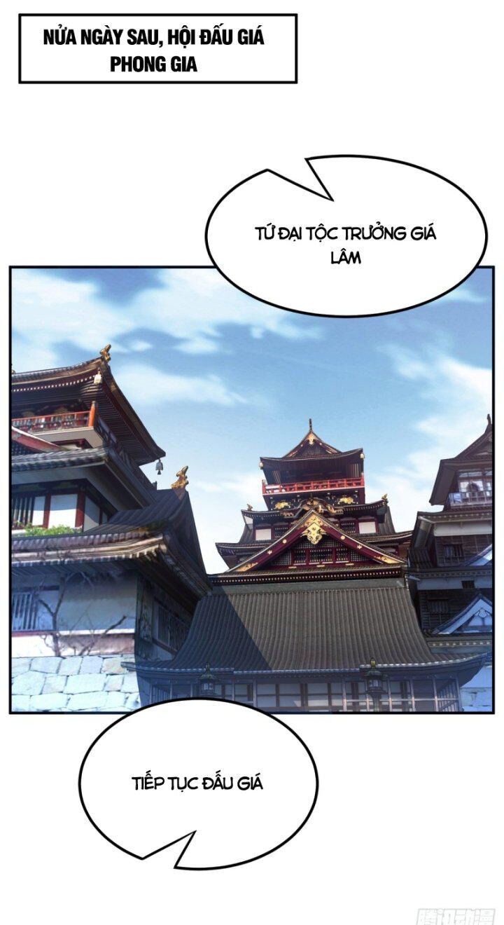 Võ Nghịch Cửu Thiên Chapter 298 - 11