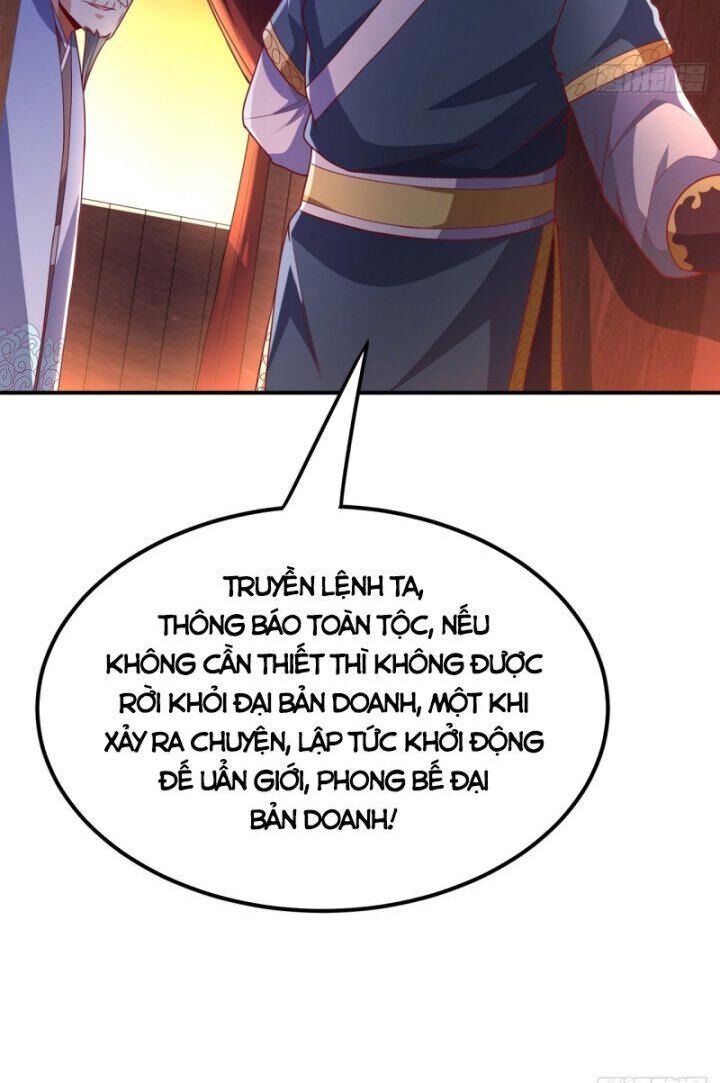Võ Nghịch Cửu Thiên Chapter 299 - 14