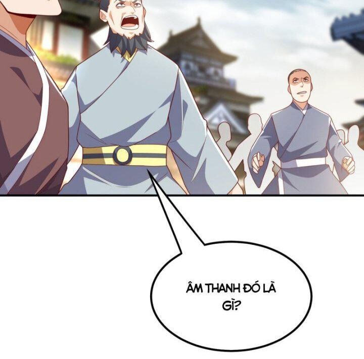 Võ Nghịch Cửu Thiên Chapter 299 - 30